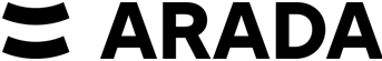 Arada Developments logo