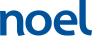 Noel Builders logo